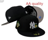 New York Yankees 59FIFTY Hat (333)