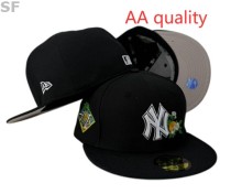 New York Yankees 59FIFTY Hat (333) New York Yankees 59FIFTY Hat (333)