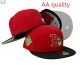 Boston Red Sox 59FIFTY Hat (70)