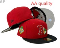 Boston Red Sox 59FIFTY Hat (70) Boston Red Sox 59FIFTY Hat (70)