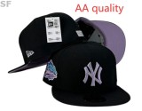 New York Yankees 59FIFTY Hat (325)