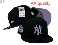 New York Yankees 59FIFTY Hat (325)