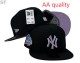 New York Yankees 59FIFTY Hat (325)