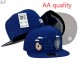 Los Angeles Dodgers 59FIFTY Hat (337)
