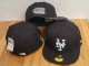 New York Mets 59FIFTY Hat (50)