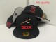Chicago White Sox 59FIFTY Hat (149)