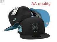 New York Mets 59FIFTY Hat (49)