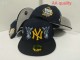 New York Yankees 59FIFTY Hat (337)