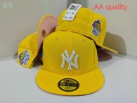 New York Yankees 59FIFTY Hat (336)