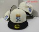 Kansas City Royals 59FIFTY Hat (14)