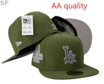 Los Angeles Dodgers 59FIFTY Hat (339) Los Angeles Dodgers 59FIFTY Hat (339)