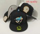 Toronto Blue Jays 59FIFTY Hat (27)