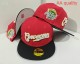 Milwaukee Brewers 59FIFTY Hat (14)