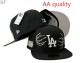 Los Angeles Dodgers 59FIFTY Hat (338)