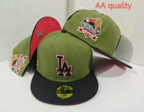 Los Angeles Dodgers 59FIFTY Hat (341) Los Angeles Dodgers 59FIFTY Hat (341)