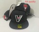 Arizona Diamondbacks 59FIFTY Hat (43)