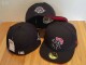 New York Yankees 59FIFTY Hat (342)