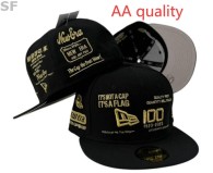 New era 59FIFTY Hat (14)