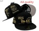 New era 59FIFTY Hat (14)