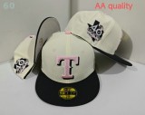 Texas Rangers 59FIFTY Hat (20)