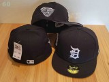 Detroit Tigers 59FIFTY Hat (29)