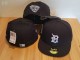 Detroit Tigers 59FIFTY Hat (29)