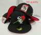 Chicago White Sox 59FIFTY Hat (155)