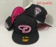 Arizona Diamondbacks 59FIFTY Hat (41)