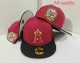 Los Angeles Angels 59FIFTY Hat (72)