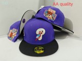 Philadelphia Phillies 59FIFTY Hat (48)
