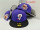 Philadelphia Phillies 59FIFTY Hat (48)