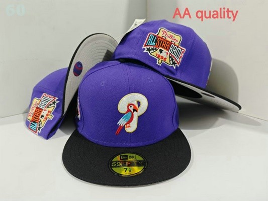 Philadelphia Phillies 59FIFTY Hat (48)