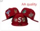 MLB 59FIFTY Hat (26)