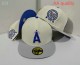 Los Angeles Angels 59FIFTY Hat (65)