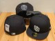 San Diego Padres 59FIFTY Hat (49)