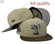 Texas Rangers 59FIFTY Hat (19)