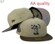 Texas Rangers 59FIFTY Hat (19)