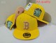 Boston Red Sox 59FIFTY Hat (72)