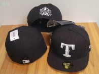 Texas Rangers 59FIFTY Hat (21)