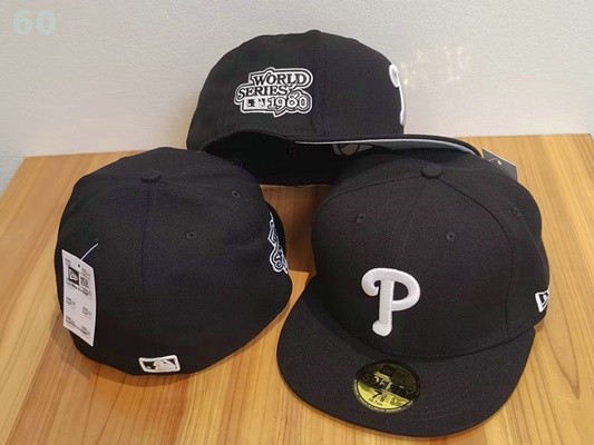 Philadelphia Phillies 59FIFTY Hat (49)