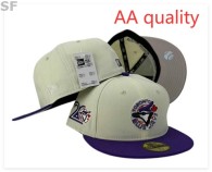 Toronto Blue Jays 59FIFTY Hat (26)