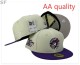 Toronto Blue Jays 59FIFTY Hat (26)
