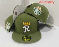 Kansas City Royals 59FIFTY Hat (13)