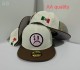 WBC Mexico 59FIFTY Hat (17)