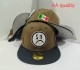 WBC Mexico 59FIFTY Hat (20)