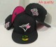 Toronto Blue Jays 59FIFTY Hat (28)