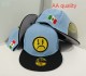 WBC Mexico 59FIFTY Hat (19)