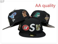 MLB 59FIFTY Hat (27)