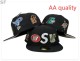 MLB 59FIFTY Hat (27)
