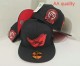Los Angeles Angels 59FIFTY Hat (68)